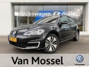 volkswagen-golf-egolf-136pk-4-bijtelling-warmtepomp-camera-keyless-navi