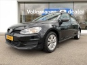 volkswagen-golf-16-tdi-comfortline-110pk-park-assist-navi-clima-cruise