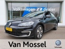volkswagen-golf-egolf-136pk-4-bijteling-navi-pdc-app-connect