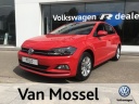 volkswagen-polo-10-tsi-highline-95pk-navi-pdc-spiegel-pak