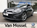 volkswagen-golf-16-highline-business-r-115pk-7dsg