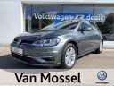 volkswagen-golf-16-tdi-comfortline-business-115pk-7dsg