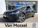 volkswagen-golf-16-tdi-highline-business-r-115pk-7dsg