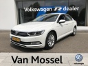 volkswagen-passat-16-tdi-comfortline-120pk-dsg-navi-telefoon-cruise