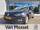 volkswagen-polo-10-tsi-highline-95pk-navi-pdc-clima