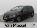 volkswagen-golf-egolf-136pk-4-bijtelling-navi-pdc-ad-cruise