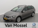 volkswagen-golf-variant-10-tsi-comfortline-115pk-navi-pdc-cruise