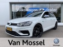 volkswagen-golf-r-20-tsi-310pk-4motion-dsg-full-option