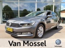 volkswagen-passat-14-tsi-variant-125-pk-led-cruise-navi-clima-pdc