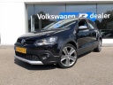 volkswagen-polo-16-tdi-cross-90pk-trekhaak-cruise-clima