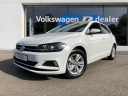 volkswagen-polo-10-tsi-comfortline-95pk-info-display-navi-ad-cruise
