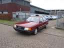 audi-100-18-cc