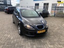 seat-altea-20-fsi-stylance-zondags-open