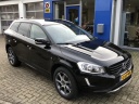 volvo-xc60-20-d4-fwd-ocean-race