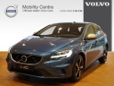 volvo-v40-t3-geartronic-polar-sport