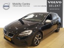 volvo-v40-15-t3-152pk-geartronic-polar-sport