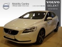 volvo-v40-t2-122pk-geartronic-nordic