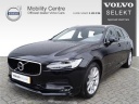 volvo-v90-t4-190pk-geartronic-momentum