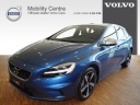 volvo-v40-15-t3-152pk-geartronic-polar-sport