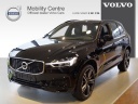 volvo-xc60-t8-twin-engine-390pk-geartronic-awd-rdesign