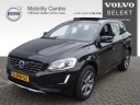 volvo-xc60-t5-245pk-start-stop-geartronic-ocean-race