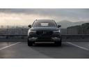 volvo-xc60-t8-twin-engine-geartronic-awd-inscription-incl-massagestoelen