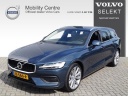 volvo-v60-t5-250pk-geartronic-momentum-pro-leder-blis-enz