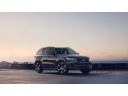 volvo-xc90-t8-twin-engine-awd-plugin-hybrid-390pk-7p-rdesign