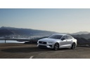 volvo-s60-t4-geartronic-rdesign