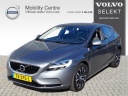 volvo-v40-t3-geartronic-dynamic-edition-incl-harman-kardon