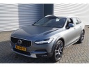 volvo-v90-cross-country-d4-190pk-geartronic-awd-pro