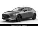 mazda-3-eskyactivg-140-automaat-homura-btw-auto-dealeronderhouden-allin-prijs