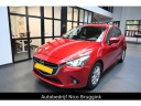 mazda-2-skyactivg-90-5mt-ts-trekhaak-dealeronderhouden-net-binnen