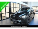 mazda-cx5-eskyactivg-165-automaat-homura-met-comfort-pack-allin-prijs