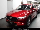 mazda-cx5-skyactivg-165-automaat-ts-met-iactivsense-trekhaak-dealeronderhouden-allin-prijs
