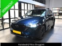 mazda-cx5-eskyactivg-165-automaat-homura-met-comfort-pack-allin-prijs