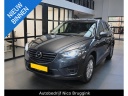 mazda-cx5-skyactivg-165-6mt-skylease-trekhaak-allin-prijs