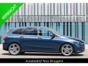 mercedes-bklasse-200-business-solution-amg