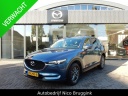 mazda-cx5-skyactivg-165-automaat-ts-met-bose-leahter-pack-trekhaak-dealeronderhouden-allin-prijs