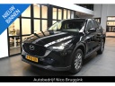 mazda-cx5-skyactivg-165-automaat-comfort-met-winter-pakket-trekhaak-btw-auto-allin-prijs