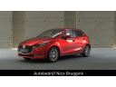 mazda-2-skyactivg-90-6mt-signature-dealeronderhouden-allin-prijs
