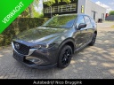 mazda-cx5-skyactivg-165-automaat-comfort-met-winter-pakket-allin-prijs