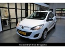 mazda-2-hb-5-deurs-13-cool-allin-prijs
