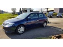 toyota-corolla-16-vvti-linea-sol-airco