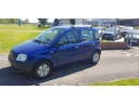 fiat-panda-11-actual-gereserveerd