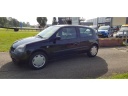 renault-clio-12-lpg-airco-nw-apk