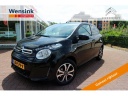 citroen-c1-5drs-10-vti-72pk-automaat-shine-navi-ecc