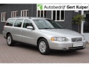volvo-v70-24-170pk-automaat-allin-prijs