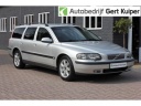 volvo-v70-24-autom-g3-allin-motor-bak-190000-km
