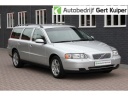 volvo-v70-24-met-lpgg3-all-in-prijs